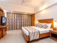 나누텔 마르가오 - 스카이스캐너 호텔