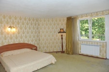 Family Hotel Edia - 스카이스캐너 호텔