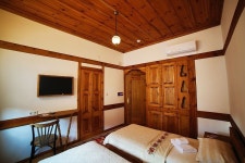 바바한 코나클라리 - 스카이스캐너 호텔