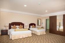 BT 호텔 - 스카이스캐너 호텔