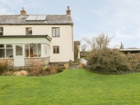 로우 가스 코티지 - 스카이스캐너 호텔