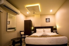 하이안 - 언 올리브 트리 호텔 - 스카이스캐너 호텔