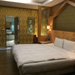 샤토 모텔 앤 스파 2 - 스카이스캐너 호텔