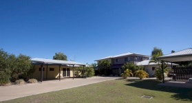 에머럴드 호텔 에메랄드 웨스턴 게이트웨이 모텔 - 스카이스캐너