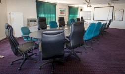 에머럴드 호텔 에메랄드 웨스턴 게이트웨이 모텔 - 스카이스캐너