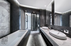 루미에르 호텔 - 스카이스캐너 호텔