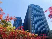 우두 호텔 | 2023년 최신 가격 | 호텔 | 스카이스캐너