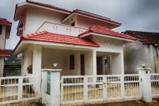 Nandanam Cottages - 스카이스캐너 호텔