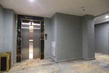 수퍼 8 호텔 - 산산 신청 동부 지점 - 스카이스캐너 호텔