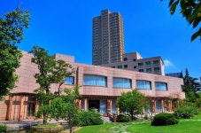 원펑 호텔 (난통 뉴 산수이 빌딩) - 스카이스캐너 호텔