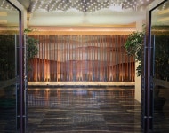 에코 호텔 마안산 동호지점 - 스카이스캐너 호텔