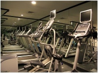 Trianon Royal Hotel - 스카이스캐너 호텔