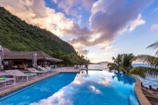 아가 리프 리조트 & 스파 - 스카이스캐너 호텔