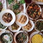 Doğa Bungalov Tatil Köyü - 스카이스캐너 호텔