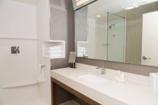 코트야드 바이 메리어트 모건타운 - 스카이스캐너 호텔