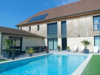 옴므 스위트 홈 - 스카이스캐너 호텔