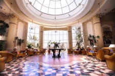 Hotel Sol Sharm - 스카이스캐너 호텔