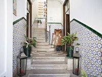 마이 초이스 바이샤 테라스 호스텔 - 스카이스캐너 호텔