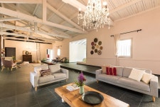 Luna Inn B&B - 스카이스캐너 호텔