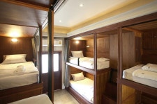 호그와트 호스텔 - 스카이스캐너 호텔