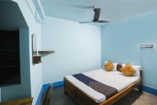 SPOT ON 64951 Hotel Antorongo | 2023년 최신 가격 | 호텔 | 스카이스캐너