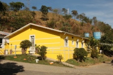 Pousada Jovimar - 스카이스캐너 호텔