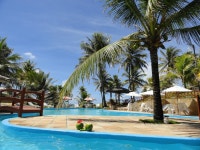 호텔 코코 비치 - 스카이스캐너 호텔