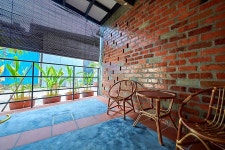 38PC - 스카이스캐너 호텔