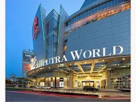 마이 스튜디오 호텔 수라바야 - 호스텔 - 스카이스캐너 호텔