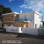 Guesthouse Monte REI Golf Algarve - 스카이스캐너 호텔
