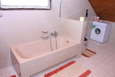 Visegrád Vendégház-Apartman - 스카이스캐너 호텔