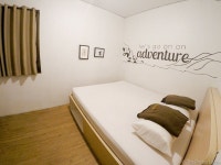 더 패커 로지 - 호스텔 - 스카이스캐너 호텔