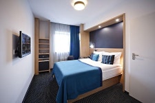 민스크 호텔 본호텔 - 스카이스캐너