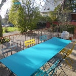 La Maison dà Coté - 스카이스캐너 호텔