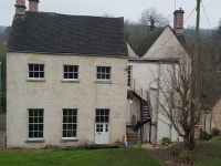 그리그샷 아파트먼트 - 스카이스캐너 호텔