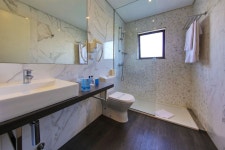 아구아 호텔 알보르 자르딩 - 스카이스캐너 호텔