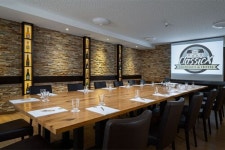 주테르스 란트하우스 - 스카이스캐너 호텔