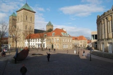 돔-호텔 - 스카이스캐너 호텔