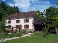 Chambres dhôtes La Charmante - 스카이스캐너 호텔