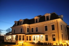 노워크 인 게스트하우스 - 스카이스캐너 호텔