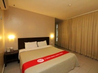 시나란 모텔 - 스카이스캐너 호텔