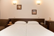 게스트 하우스 “아프리카” - 스카이스캐너 호텔