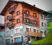 호텔 몽-노블 - 스카이스캐너 호텔