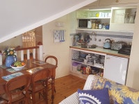 워터 베이 빌라 B&B - 스카이스캐너 호텔