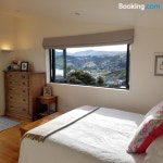 The Rectangle Apartment, Akaroa - 스카이스캐너 호텔