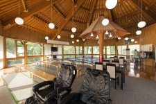 Lotus Inn - 스카이스캐너 호텔