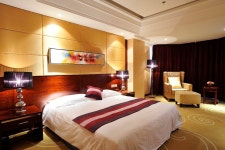 신궈푸 호텔 - 스카이스캐너 호텔