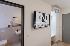 호텔 나겔 | 2023년 최신 가격 | 호텔 | 스카이스캐너