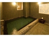 Super Hotel Satsuma Sendai - 스카이스캐너 호텔