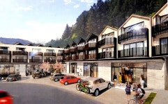 The Alex Apartments - 스카이스캐너 호텔